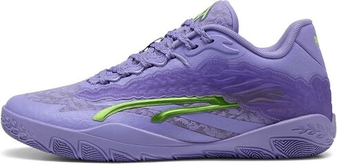 PUMA Women's Stewie 3 Basketball Shoes Sneaker in Saudi Arabia