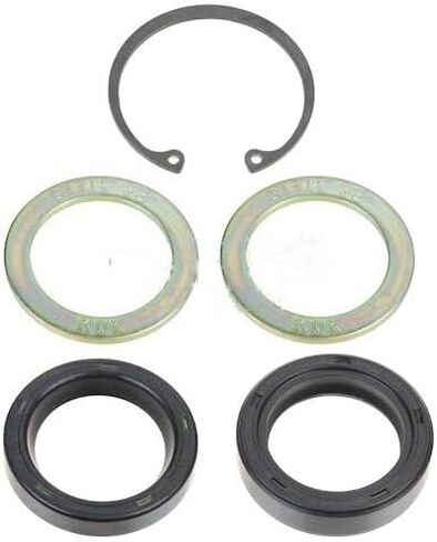 مجموعة أدوات التوجيه Pitman Shaft Seal Team لعام 1978-1980 1970 ، American Motors AMX in Kuwait