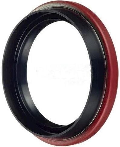 Steering Gear Pitman Shaft Seal Kit for 1960 American Motors Rambler in Saudi Arabia