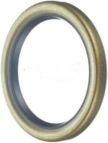 Steering Gear Pitman Shaft Seal for 1974 Dodge M400 in Saudi Arabia