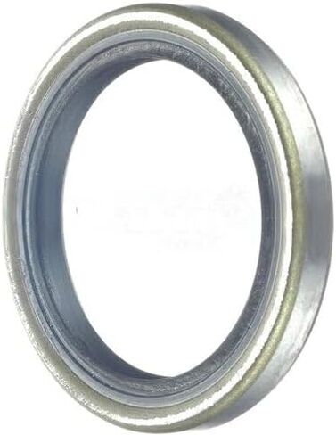 توجيه معدات التوجيه Pitman Shaft Seal للفترة 1983-1986 Ford C700 in Saudi Arabia