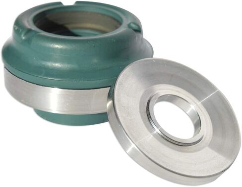 SKF Shock Seal Head - WP 18x50x12 Linkage 2016 in Saudi Arabia