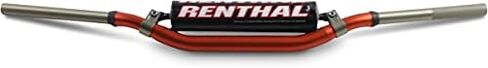 Renthal - 99901or07185 - Handlebar Twall 999-01 أو in Saudi Arabia