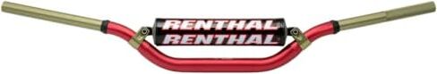 Renthal - 99901or07185 - Handlebar Twall 999-01 أو in Saudi Arabia