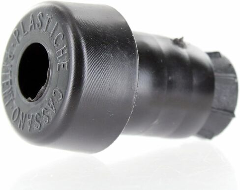 CAN-AM NEW OEM Mechanic End Piece ، 709400449 in Saudi Arabia