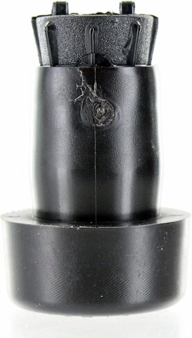 CAN-AM NEW OEM Mechanic End Piece ، 709400449 in Saudi Arabia