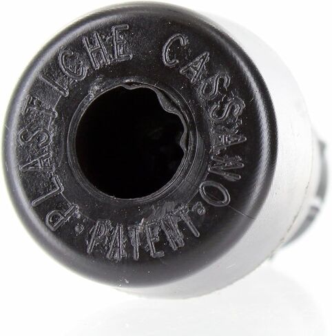 CAN-AM NEW OEM Mechanic End Piece ، 709400449 in Saudi Arabia