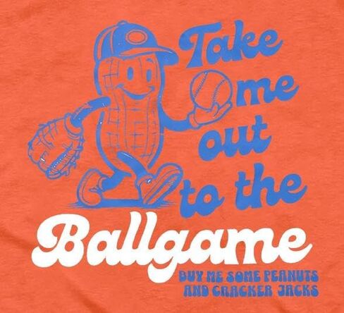 Alltb البيسبول قمصان نساء مضحكة لعبة البيسبول Mom Shirt Ballgame Graphic Tshirt Game Day Fan Tee Tee Short Sleeve Top Top in Kuwait