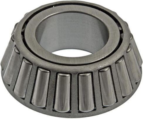 Timken M86647 BENION BINION in Kuwait