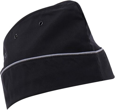 Huangang Five Five Pointed Star Sailors Stage Stage Show Garrisons Hat Stage Perfort in Kuwait