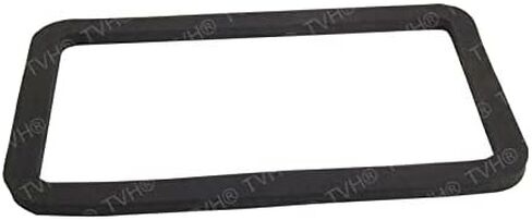 Tennant 390882 Urethane Door Seal in Saudi Arabia
