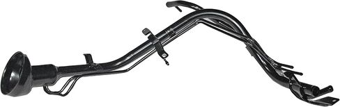 Dorman 577-397 FULE FILLER NECK متوافقة مع نماذج نيسان المختارة in Saudi Arabia