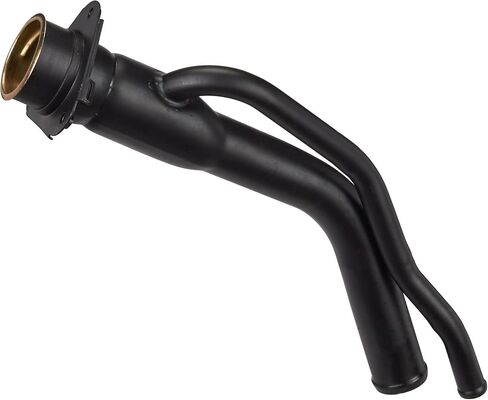Mechanics Choice Fuel Filler Neck لعام 2011-2016 Ford F-250 Super Duty ، F-350 Super Duty (6.7L V8) in Saudi Arabia