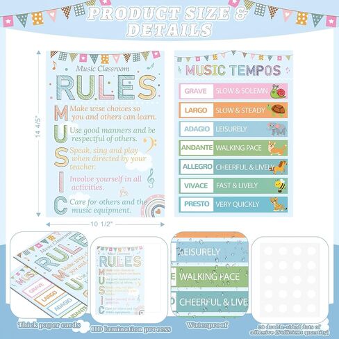 Races Writing Strategy Posters Set of 2 for Classroom Decorations, Back to School Parts of Speech Writing Process Poster Wall Decor for Primary Middle High School English Teacher Must Haves Supplies in Saudi Arabia