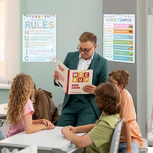 Races Writing Strategy Posters Set of 2 for Classroom Decorations, Back to School Parts of Speech Writing Process Poster Wall Decor for Primary Middle High School English Teacher Must Haves Supplies in Saudi Arabia