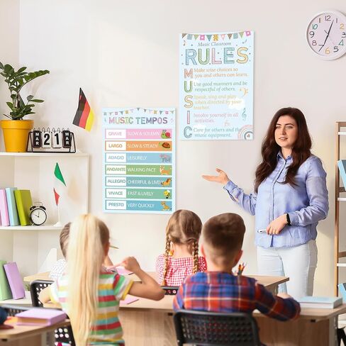 Races Writing Strategy Posters Set of 2 for Classroom Decorations, Back to School Parts of Speech Writing Process Poster Wall Decor for Primary Middle High School English Teacher Must Haves Supplies in Saudi Arabia