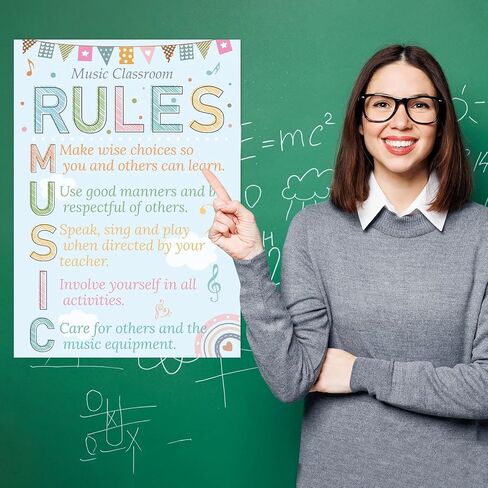 Races Writing Strategy Posters Set of 2 for Classroom Decorations, Back to School Parts of Speech Writing Process Poster Wall Decor for Primary Middle High School English Teacher Must Haves Supplies in Saudi Arabia