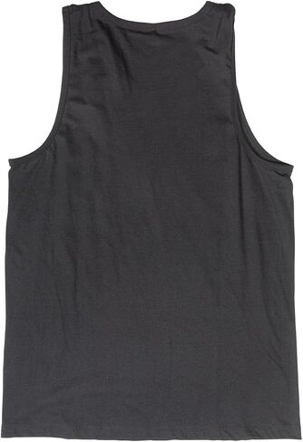 FASTHOUSE Renown Tank Top in Saudi Arabia