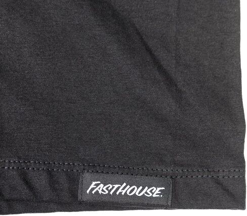 FASTHOUSE Renown Tank Top in Saudi Arabia