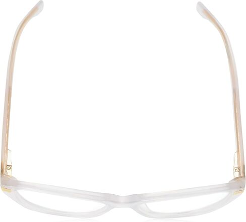 Marc Jacobs Women's Eyewear in Saudi Arabia