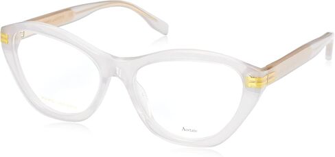 Marc Jacobs Women's Eyewear in Saudi Arabia