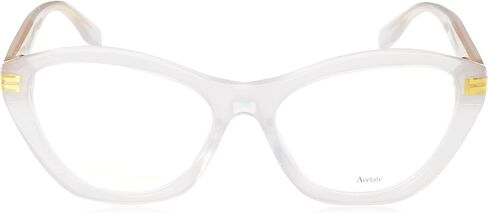 Marc Jacobs Women's Eyewear in Saudi Arabia