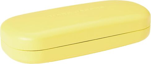 Marc Jacobs Women's Eyewear in Saudi Arabia