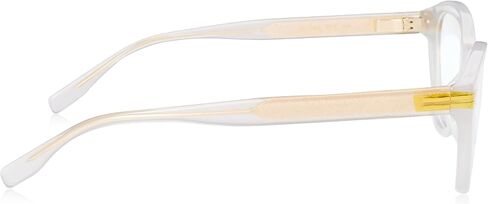 Marc Jacobs Women's Eyewear in Saudi Arabia