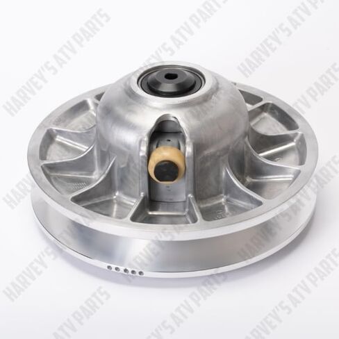 Mother Clutcher Secondary Clutch fits Polaris General 1000 (2016 and up) REDUCED EBS in Saudi Arabia