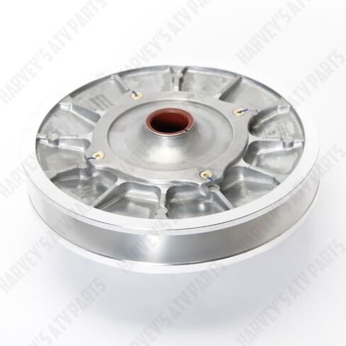 Mother Clutcher Secondary Clutch fits Polaris General 1000 (2016 and up) REDUCED EBS in Saudi Arabia
