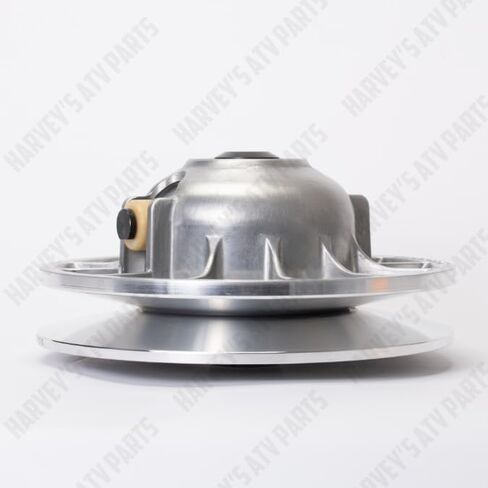 Mother Clutcher Secondary Clutch fits Polaris General 1000 (2016 and up) REDUCED EBS in Saudi Arabia