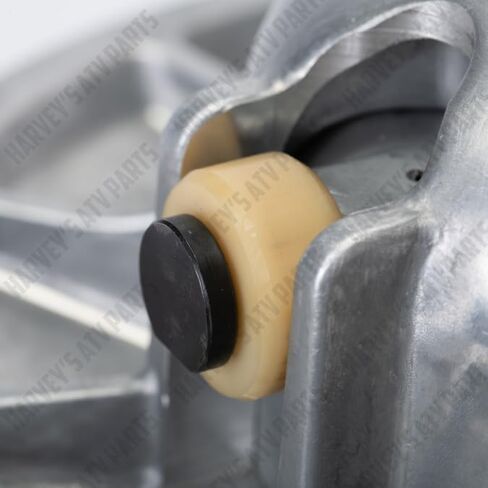 Mother Clutcher Secondary Clutch fits Polaris General 1000 (2016 and up) REDUCED EBS in Saudi Arabia