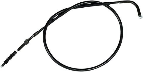 Motion Pro Clutch Cable لـ Kawasaki Ninja 500 EX500 1987-2009 in Saudi Arabia