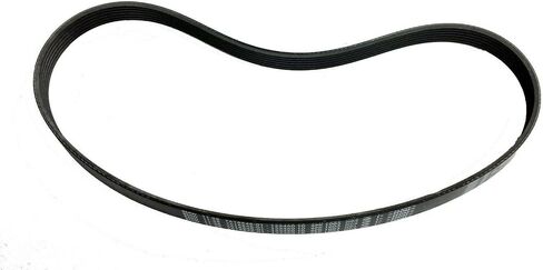 BMW 11-28-7-618-848 مضلعة V-belt in Saudi Arabia
