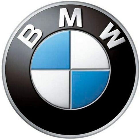 BMW 11-28-7-618-848 مضلعة V-belt in Saudi Arabia