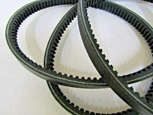 Pro Parts Place OEM Spec REPL BELT GRAVELY 07200039 PM272H 72 "الحزام الثانوي Proturn 272 460 in Kuwait