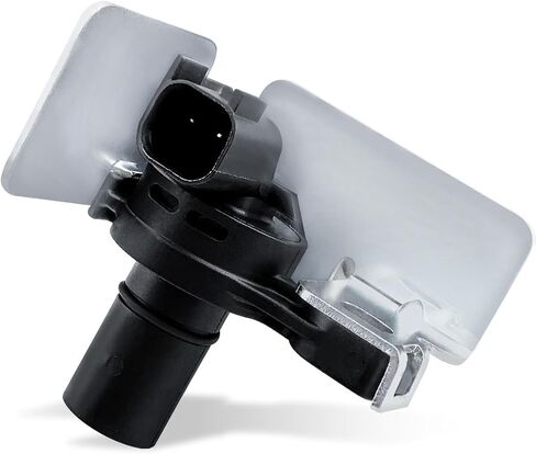 مستشعر إدخال الإرسال التلقائي ، استبدل 3L3P-7M101-AA ، 3L3Z-7M101-AA ، SC608 ، FORD FORD FORD F-150 E-450 E-350 E-250 E-150 CROWN VICTORIA GRAND MARQUS in Saudi Arabia