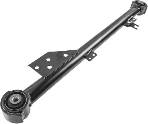 طقم التعليق الخلفي Sway Bar Bar Link Traking Traking Arm متوافق مع 1997-2003 Infiniti QX4 1996-2004 Nissan Pathfinder in Kuwait