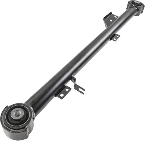 طقم التعليق الخلفي Sway Bar Bar Link Traking Traking Arm متوافق مع 1997-2003 Infiniti QX4 1996-2004 Nissan Pathfinder in Kuwait