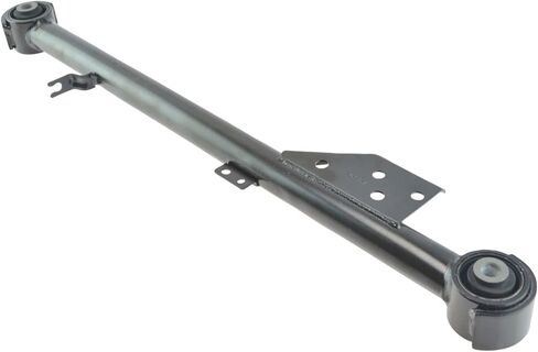 طقم التعليق الخلفي Sway Bar Bar Link Traking Traking Arm متوافق مع 1997-2003 Infiniti QX4 1996-2004 Nissan Pathfinder in Kuwait