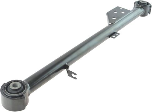 طقم التعليق الخلفي Sway Bar Bar Link Traking Traking Arm متوافق مع 1997-2003 Infiniti QX4 1996-2004 Nissan Pathfinder in Kuwait