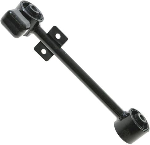 طقم التعليق الخلفي Sway Bar Bar Link Traking Traking Arm متوافق مع 1997-2003 Infiniti QX4 1996-2004 Nissan Pathfinder in Kuwait