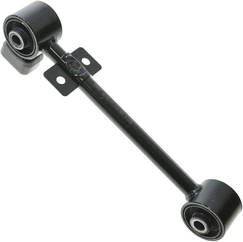 طقم التعليق الخلفي Sway Bar Bar Link Traking Traking Arm متوافق مع 1997-2003 Infiniti QX4 1996-2004 Nissan Pathfinder in Kuwait