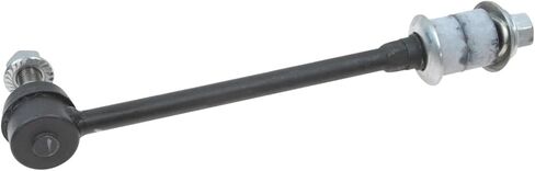 طقم التعليق الخلفي Sway Bar Bar Link Traking Traking Arm متوافق مع 1997-2003 Infiniti QX4 1996-2004 Nissan Pathfinder in Kuwait