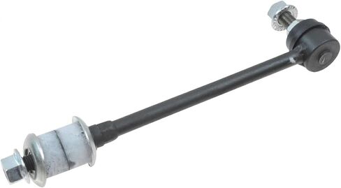 طقم التعليق الخلفي Sway Bar Bar Link Traking Traking Arm متوافق مع 1997-2003 Infiniti QX4 1996-2004 Nissan Pathfinder in Kuwait