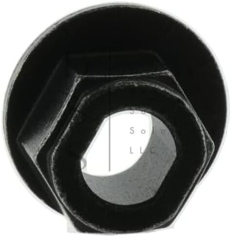 Honda Trailing Arm Cam - 52388-SNA-003 in Saudi Arabia