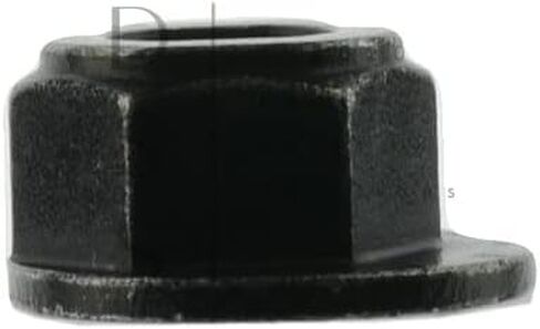 Honda Trailing Arm Cam - 52388-SNA-003 in Saudi Arabia