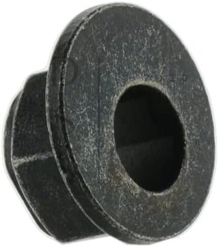 Honda Trailing Arm Cam - 52388-SNA-003 in Saudi Arabia
