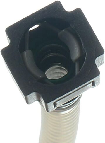 مرشح الوقود لـ BMW لـ X3 2004-2006 E83 W/إرسال I6 2.5L ، I6 3.0L-Legine Size 16146766158 in Saudi Arabia