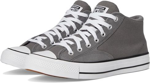 Converse Men's Chuck Taylor All Star Mid Malden Street Sneaker in Saudi Arabia